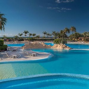 Sheraton Fuerteventura Beach, Golf & Spa Resort